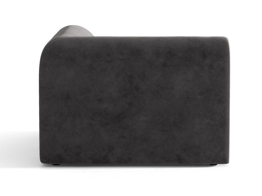 Moduļu krēsls Tivlomi 103 (Bluvel 14)