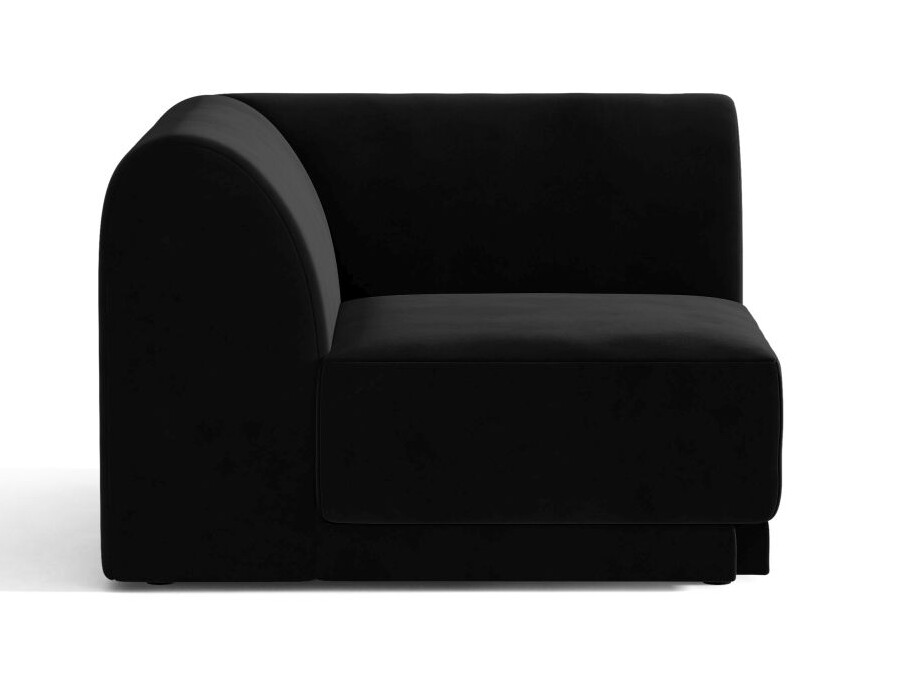 Moduļu krēsls Tivlomi 103 (Bluvel 19)