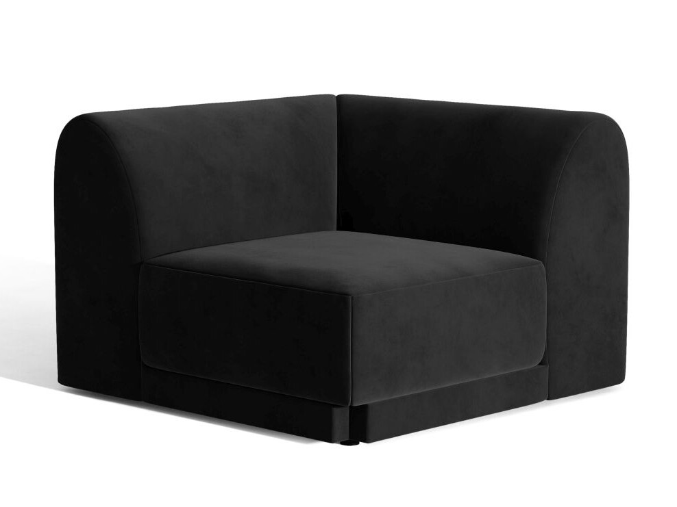 Moduļu krēsls Tivlomi 103 (Bluvel 19)