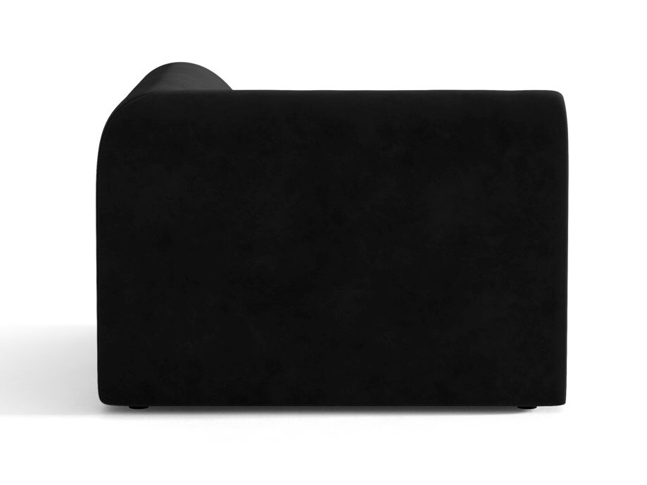 Moduļu krēsls Tivlomi 103 (Bluvel 19)