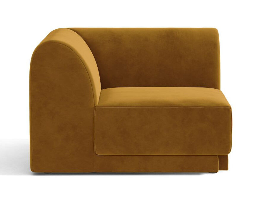 Moduļu krēsls Tivlomi 103 (Bluvel 68)