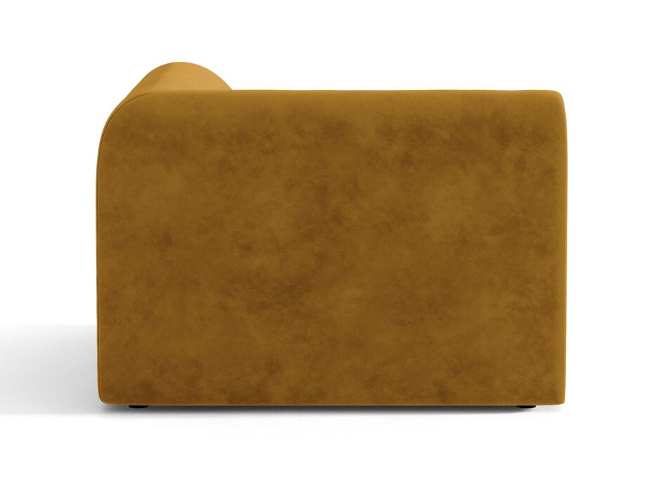 Moduļu krēsls Tivlomi 103 (Bluvel 68)