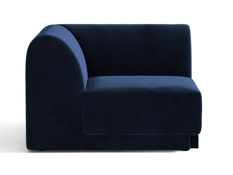 Moduļu krēsls Tivlomi 103 (Bluvel 86)