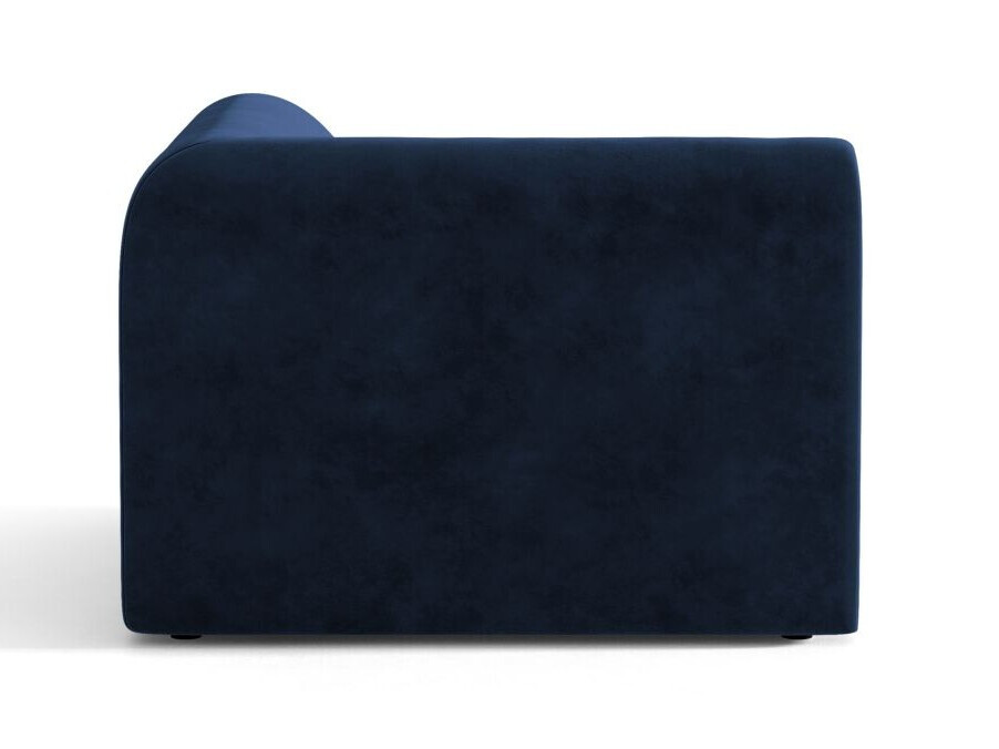 Moduļu krēsls Tivlomi 103 (Bluvel 86)