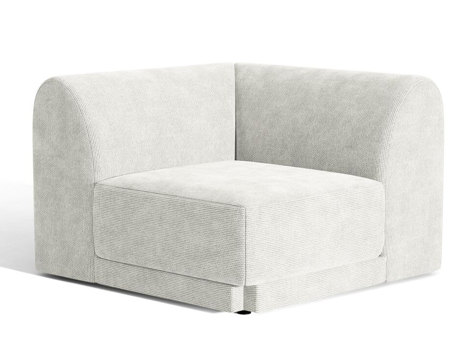 Moduļu krēsls Tivlomi 103 (Eden 17)