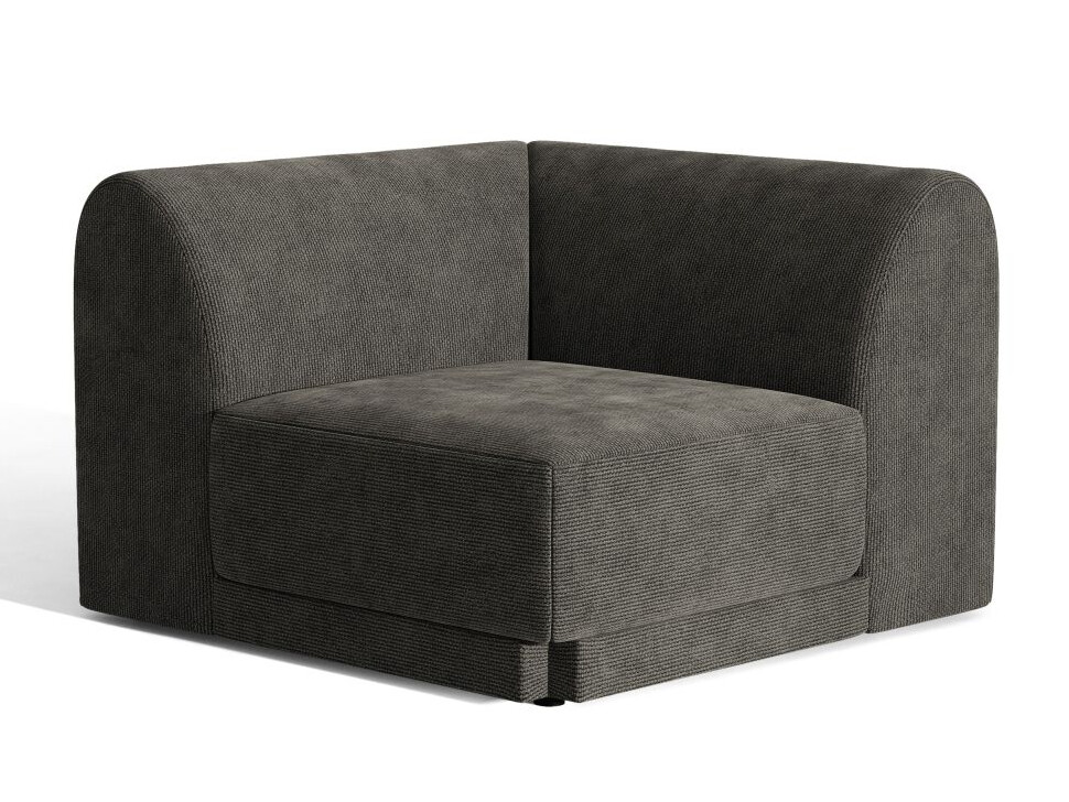 Moduļu krēsls Tivlomi 103 (Eden 21)