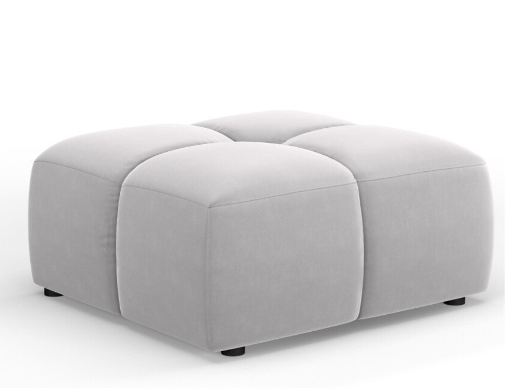 Pufs Ruvsala 109 (Bluvel 03)