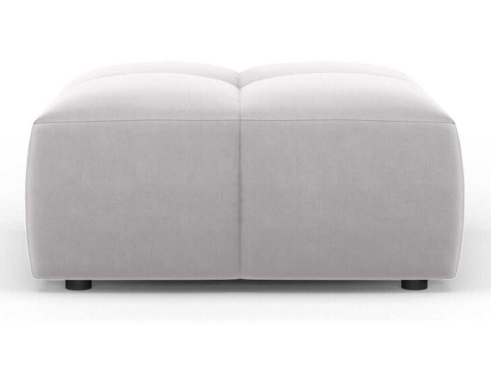 Pufs Ruvsala 109 (Bluvel 03)