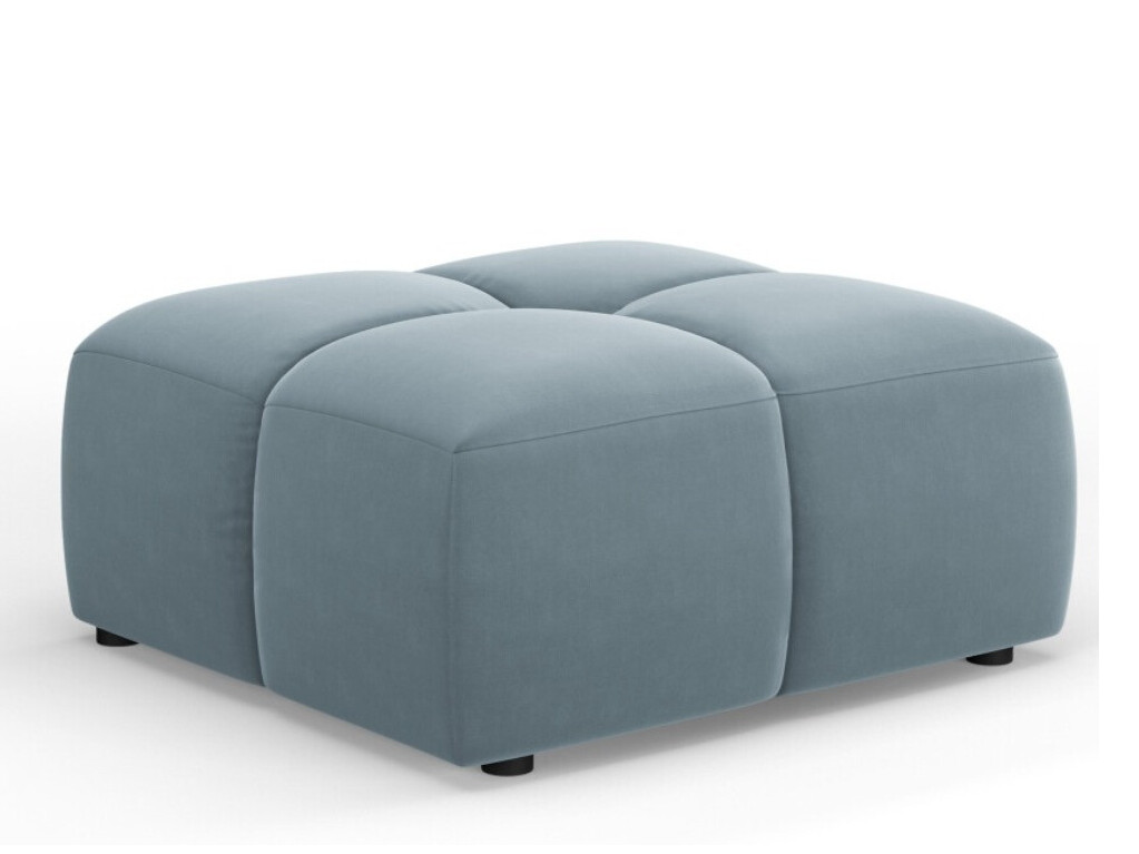 Pufs Ruvsala 109 (Bluvel 06)