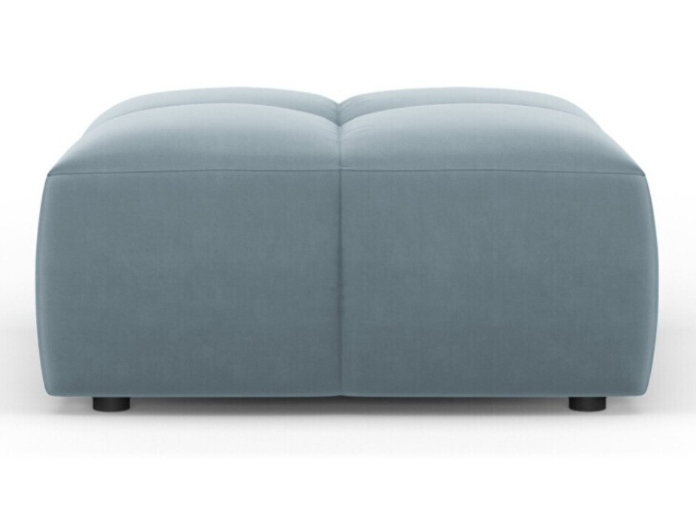 Pufs Ruvsala 109 (Bluvel 06)