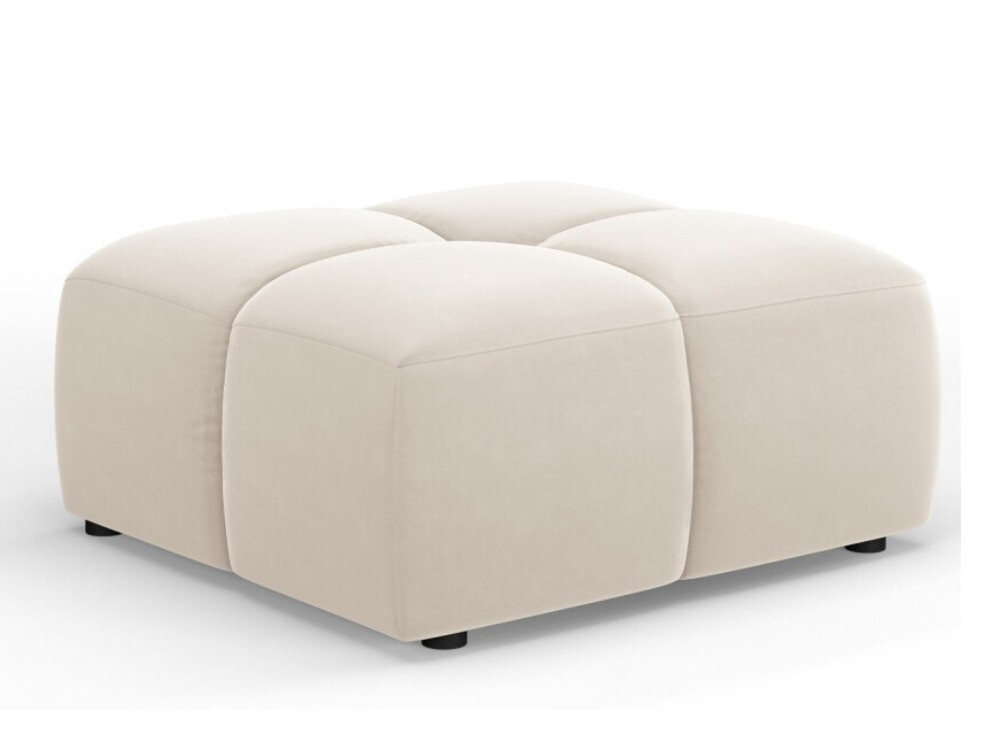Pufs Ruvsala 109 (Bluvel 22)