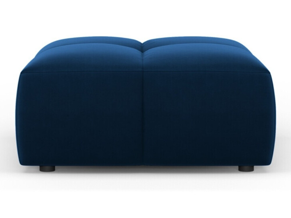Pufs Ruvsala 109 (Bluvel 86)