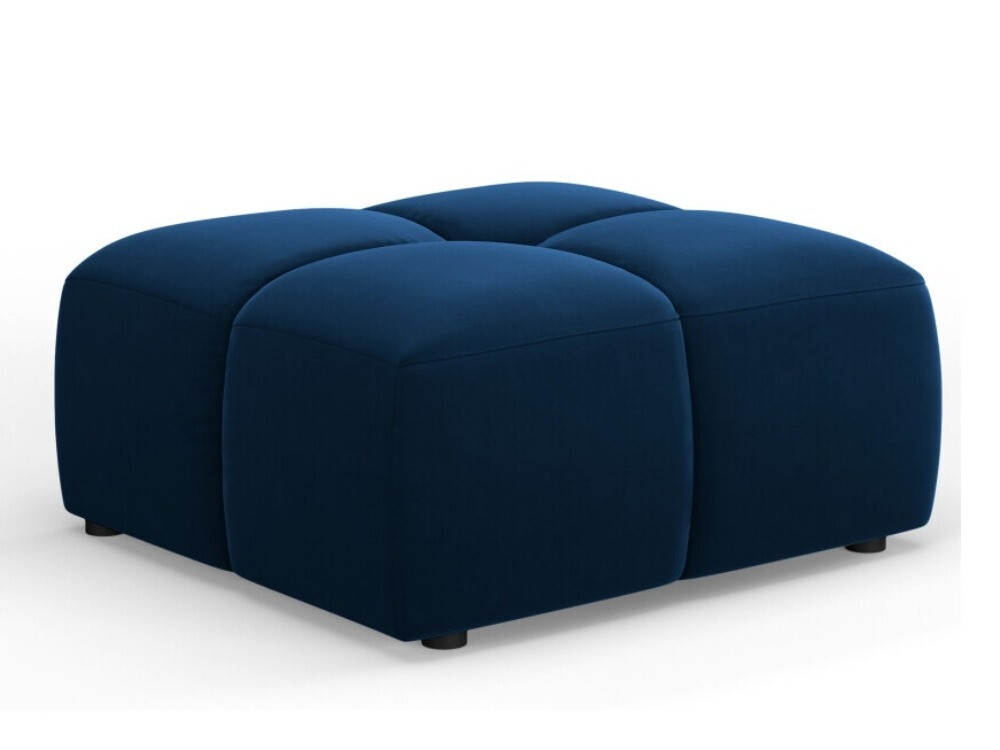 Pufs Ruvsala 109 (Bluvel 86)