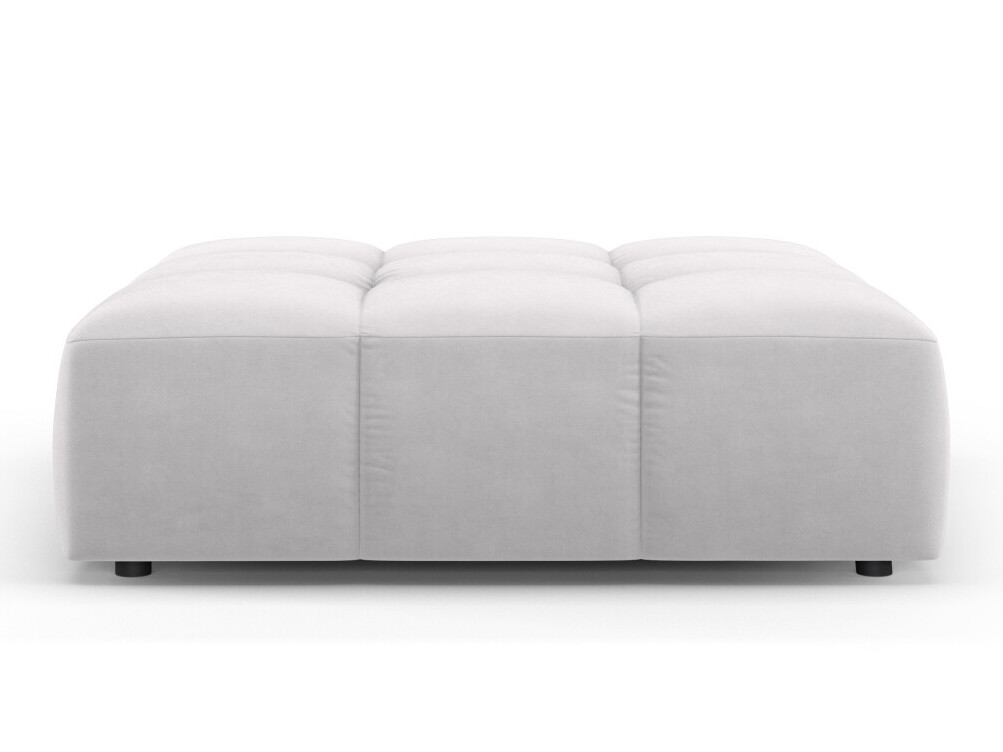 Pufs Ruvsala 110 (Bluvel 03)