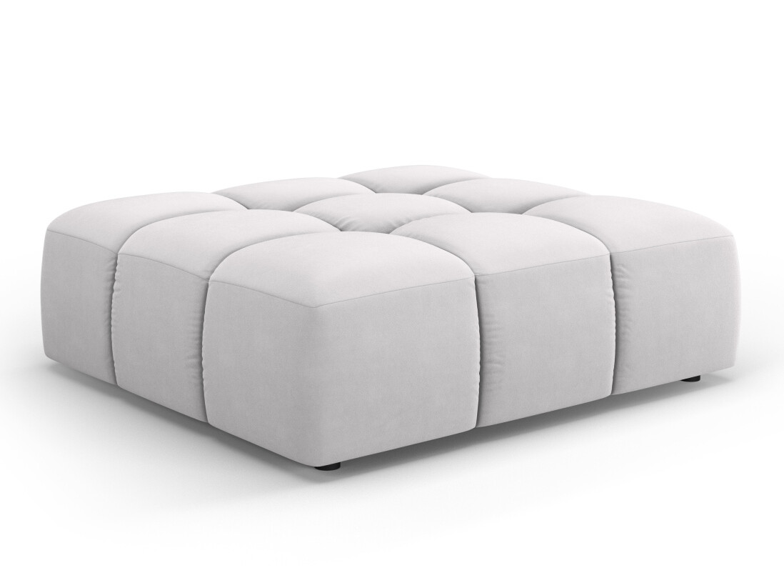 Pufs Ruvsala 110 (Bluvel 03)