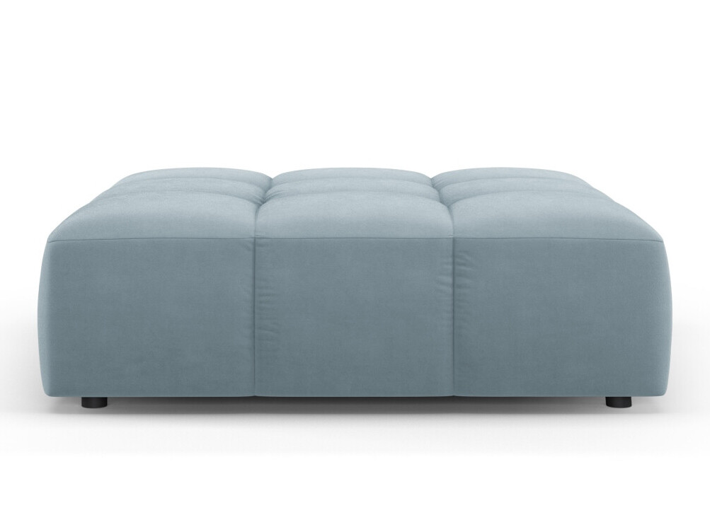 Pufs Ruvsala 110 (Bluvel 06)