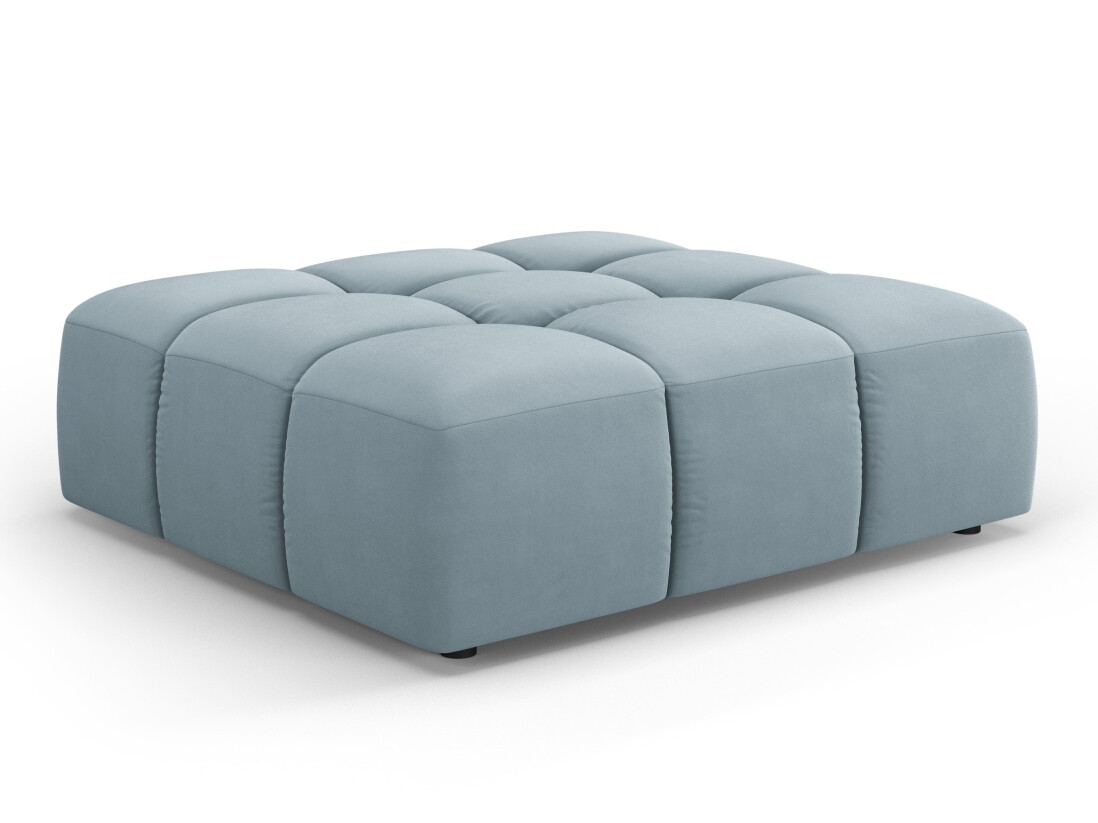 Pufs Ruvsala 110 (Bluvel 06)
