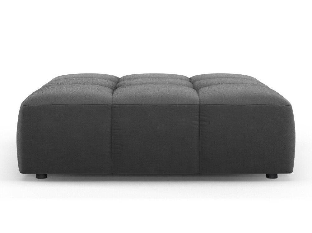 Pufs Ruvsala 110 (Bluvel 14)