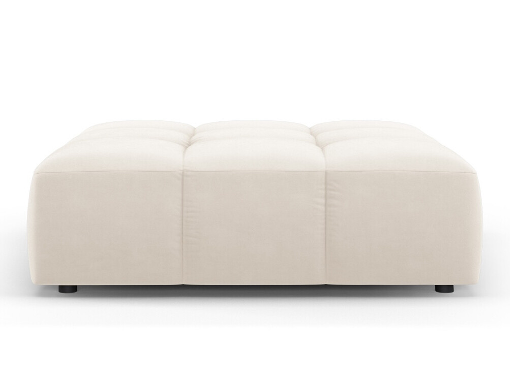 Pufs Ruvsala 110 (Bluvel 22)