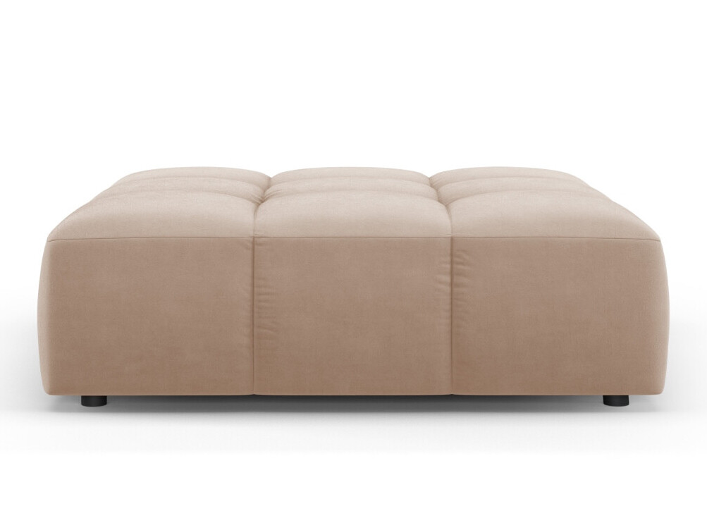 Pufs Ruvsala 110 (Bluvel 28)