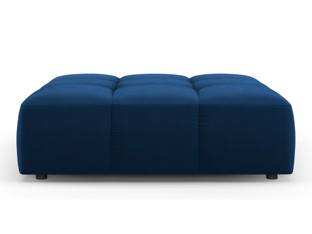 Pufs Ruvsala 110 (Bluvel 86)