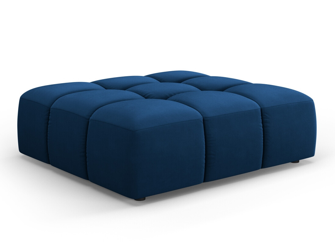 Pufs Ruvsala 110 (Bluvel 86)