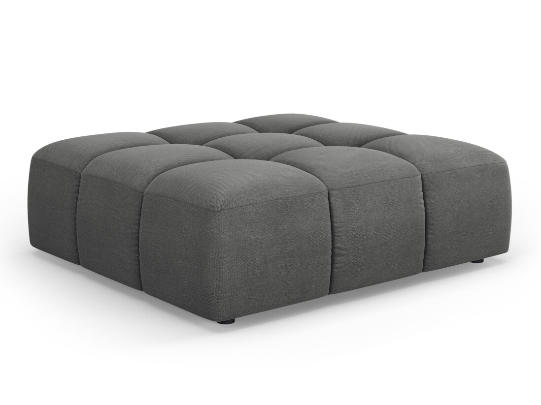 Pufs Ruvsala 110 (Rebel 03)