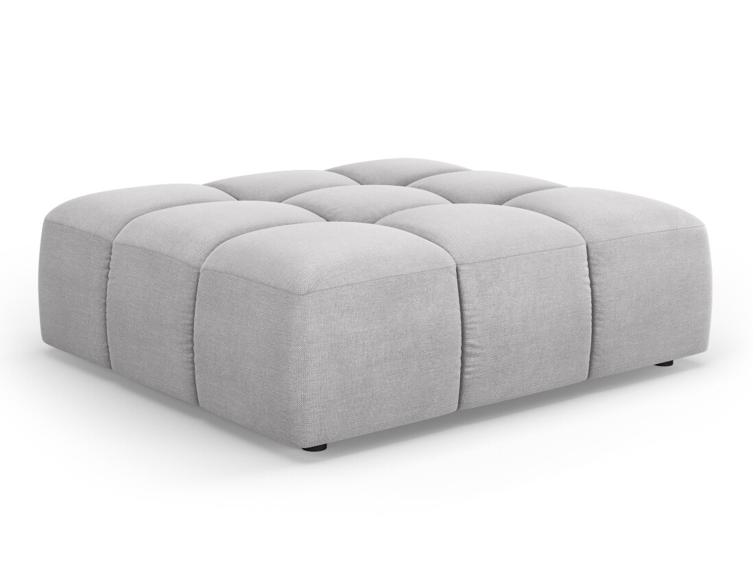 Pufs Ruvsala 110 (Rebel 05)
