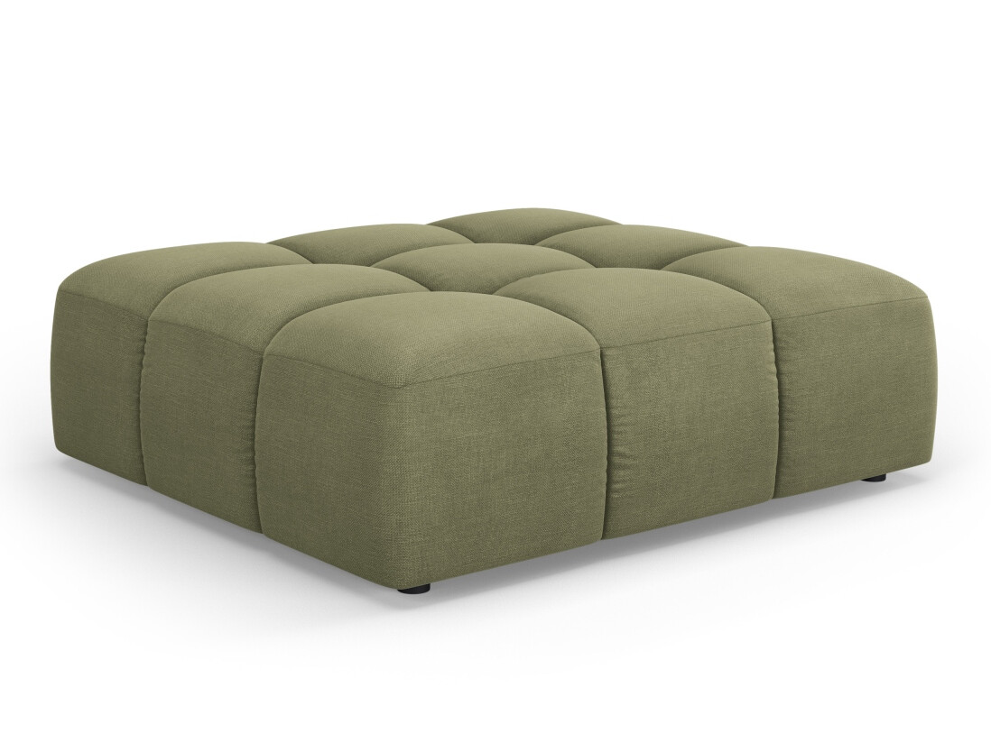 Pufs Ruvsala 110 (Rebel 18)