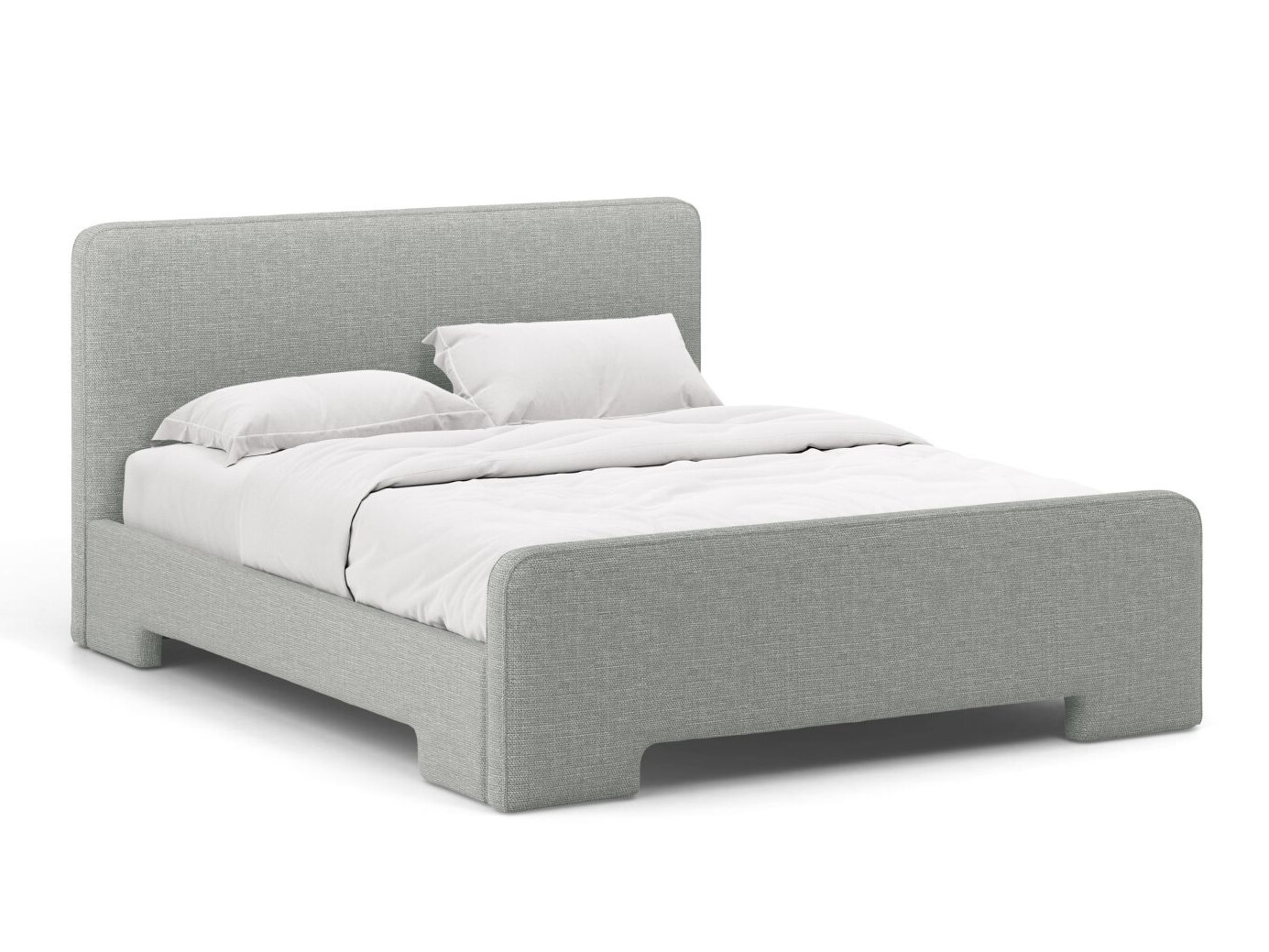 Gulta Beckley 393 (Bjorn 06)