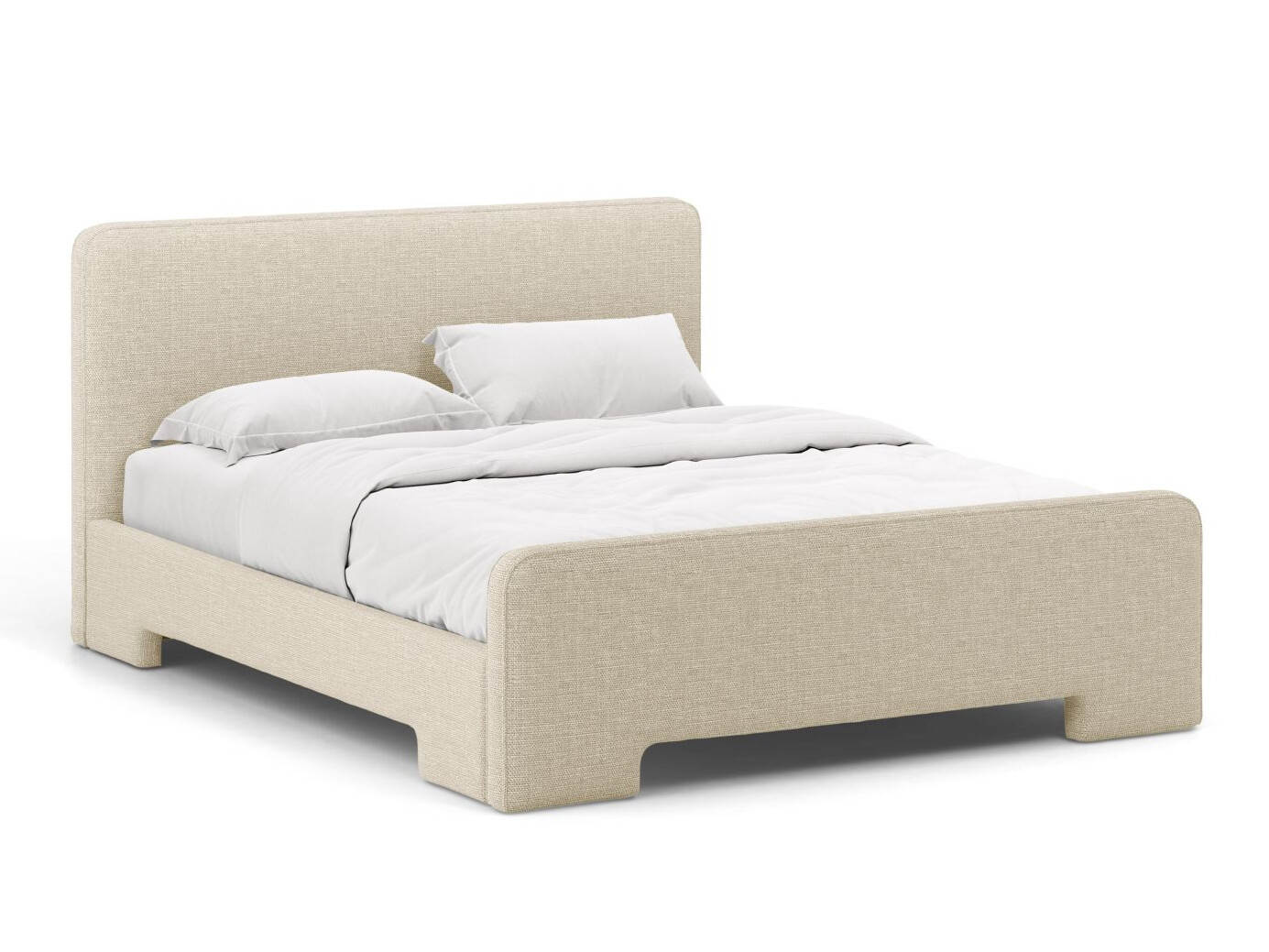 Gulta Beckley 393 (Bjorn 24)