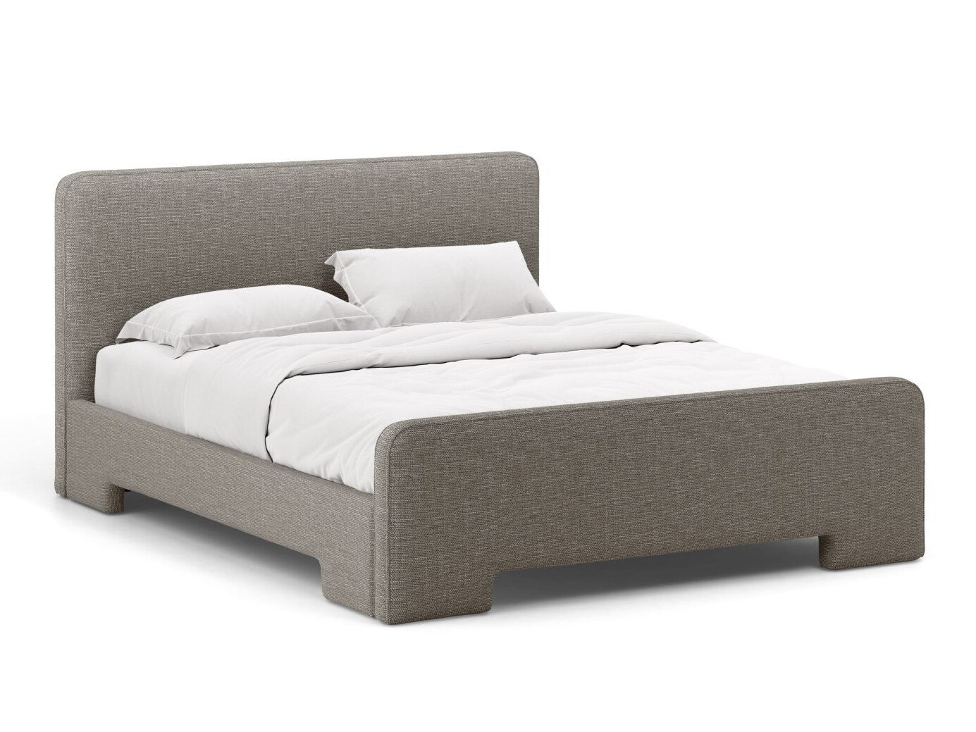 Gulta Beckley 393 (Bjorn 34)