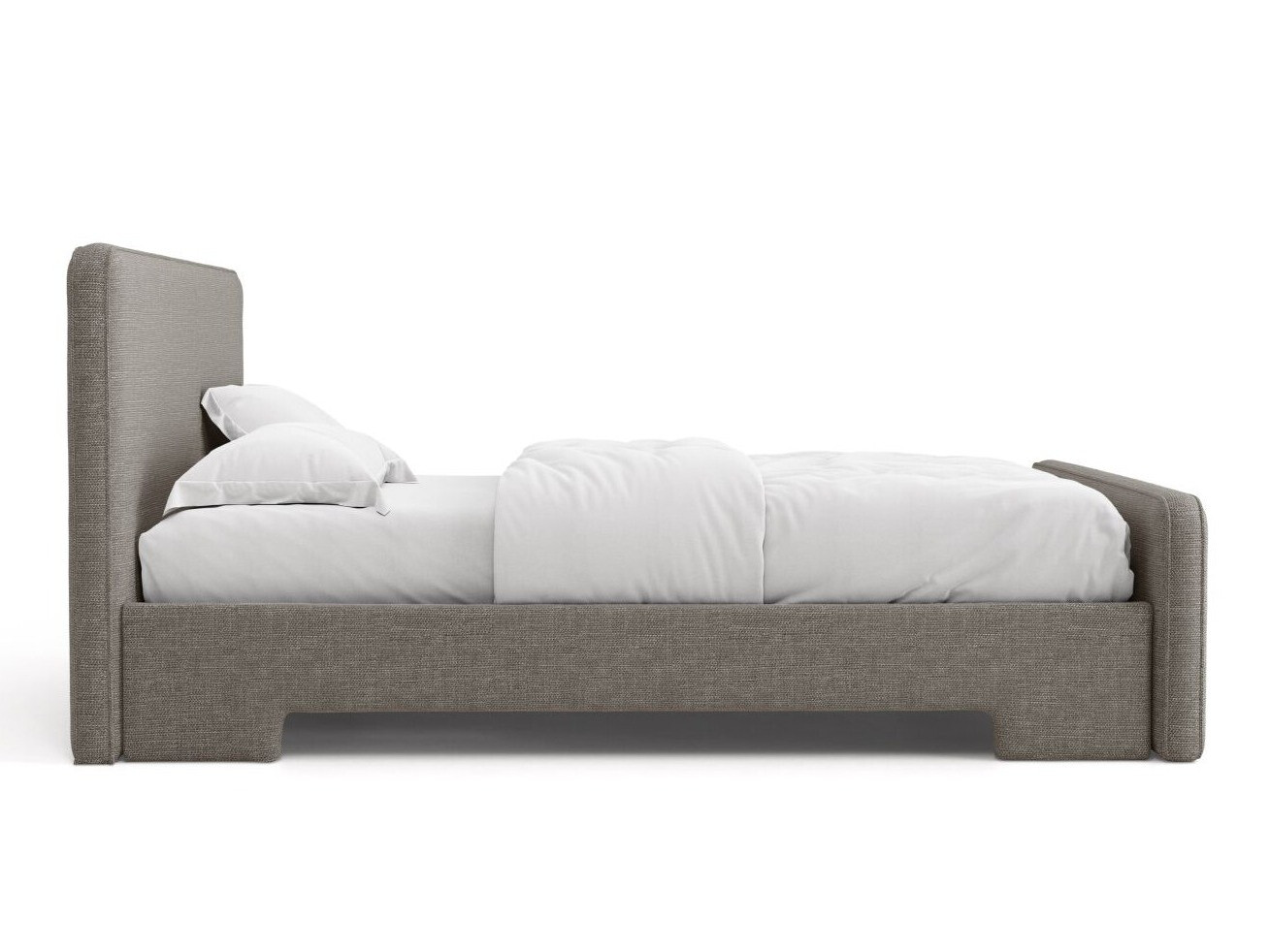 Gulta Beckley 393 (Bjorn 34)