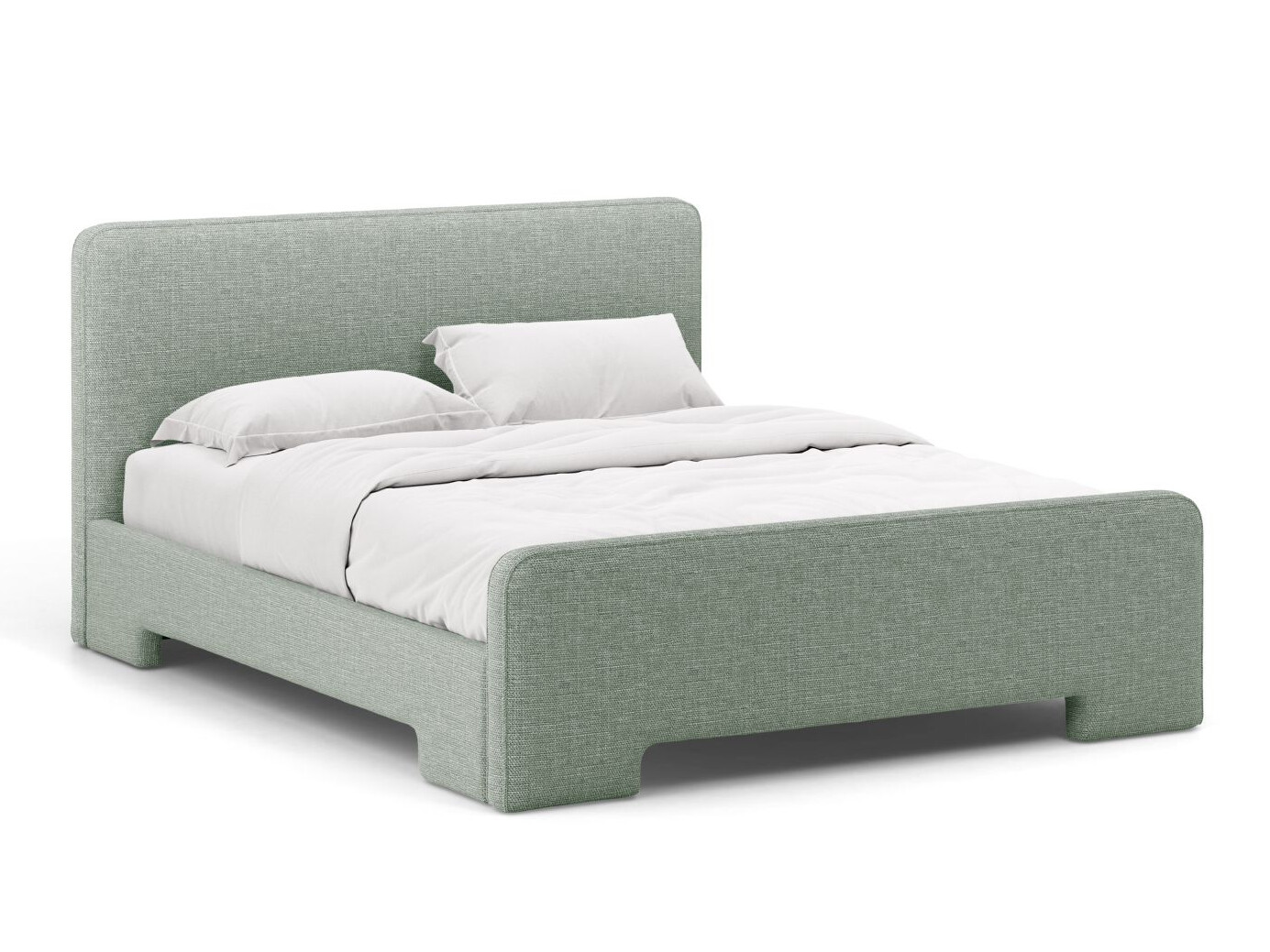 Gulta Beckley 393 (Bjorn 71)