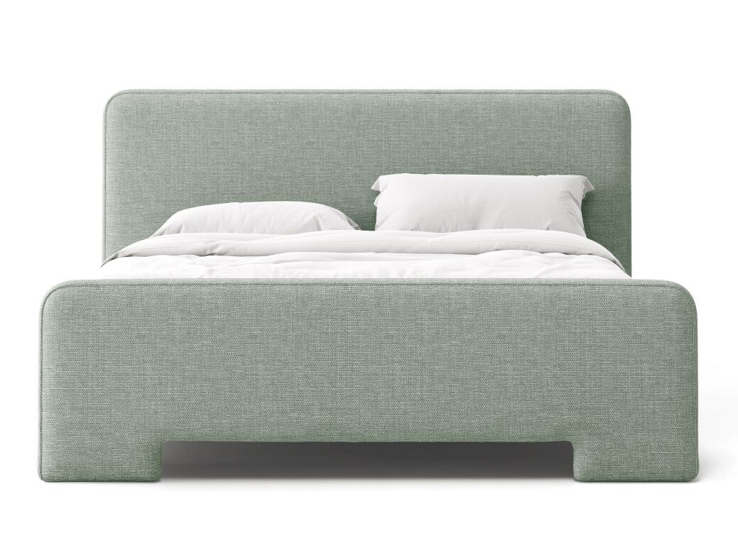 Gulta Beckley 393 (Bjorn 71)