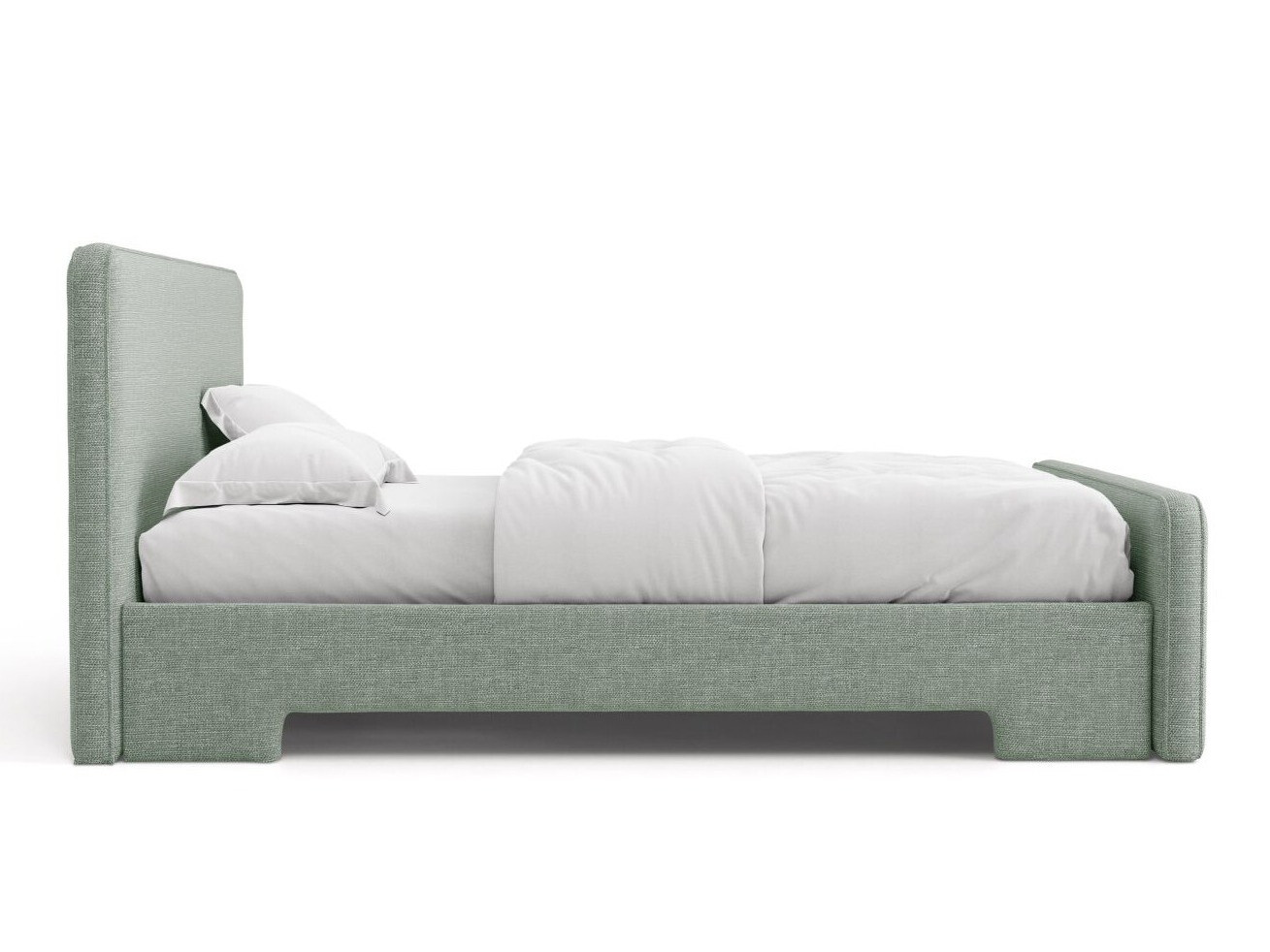 Gulta Beckley 393 (Bjorn 71)