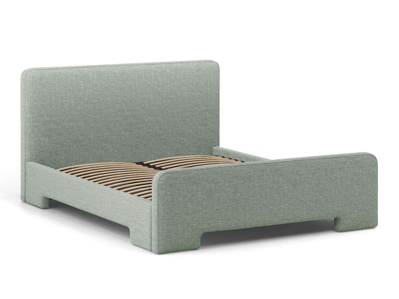 Gulta Beckley 393 (Bjorn 71)