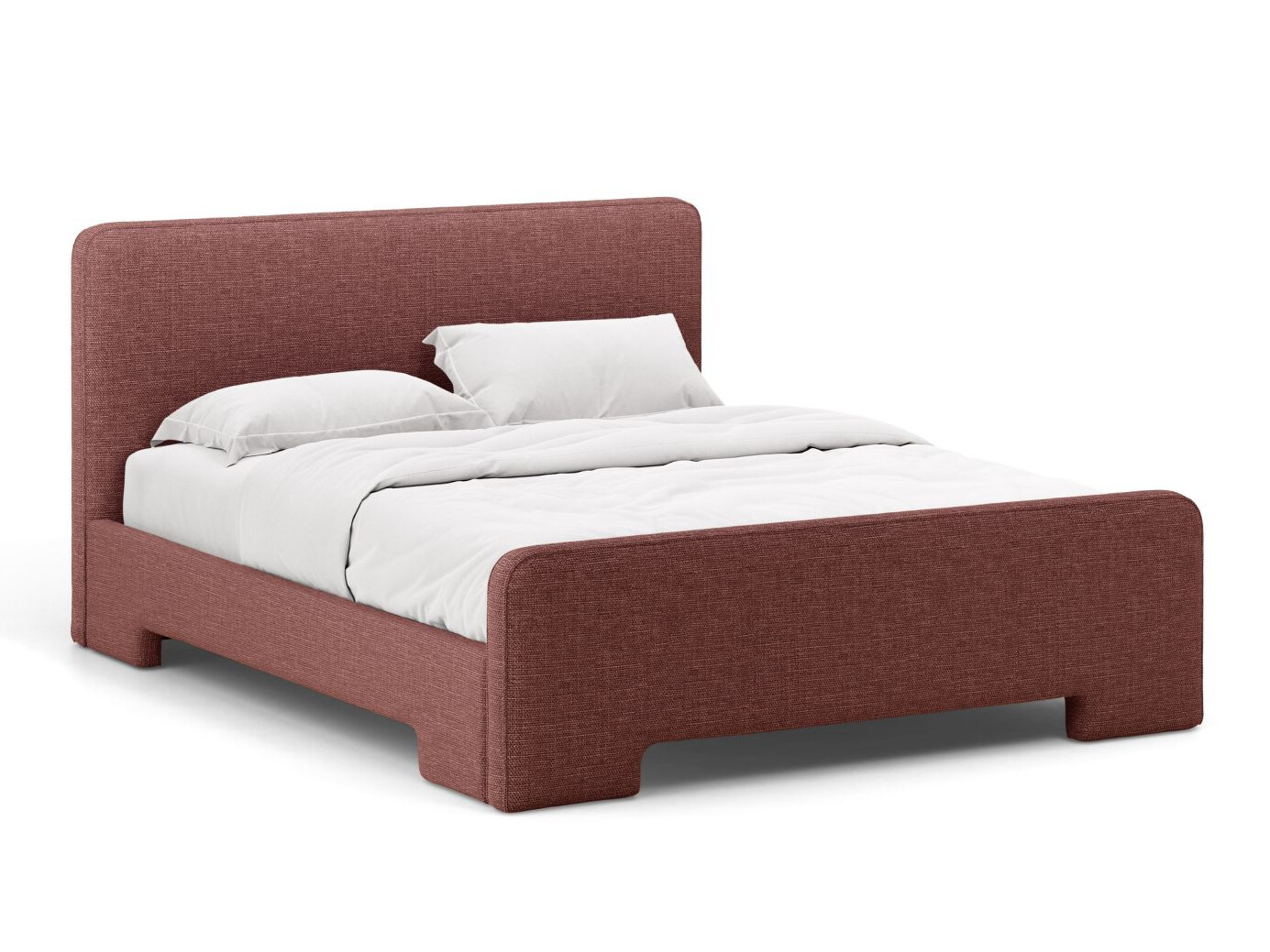 Gulta Beckley 393 (Bjorn 92)