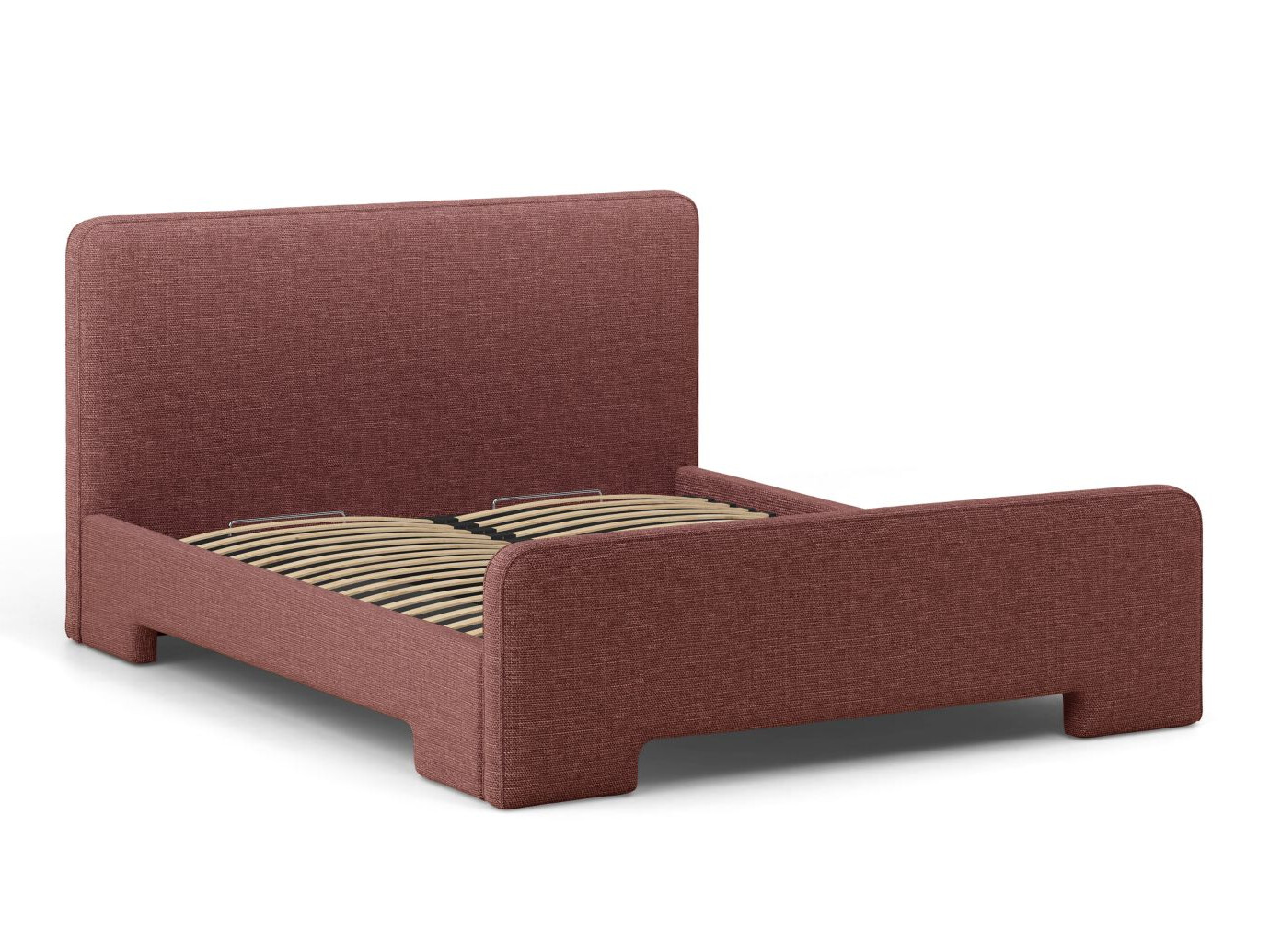 Gulta Beckley 393 (Bjorn 92)