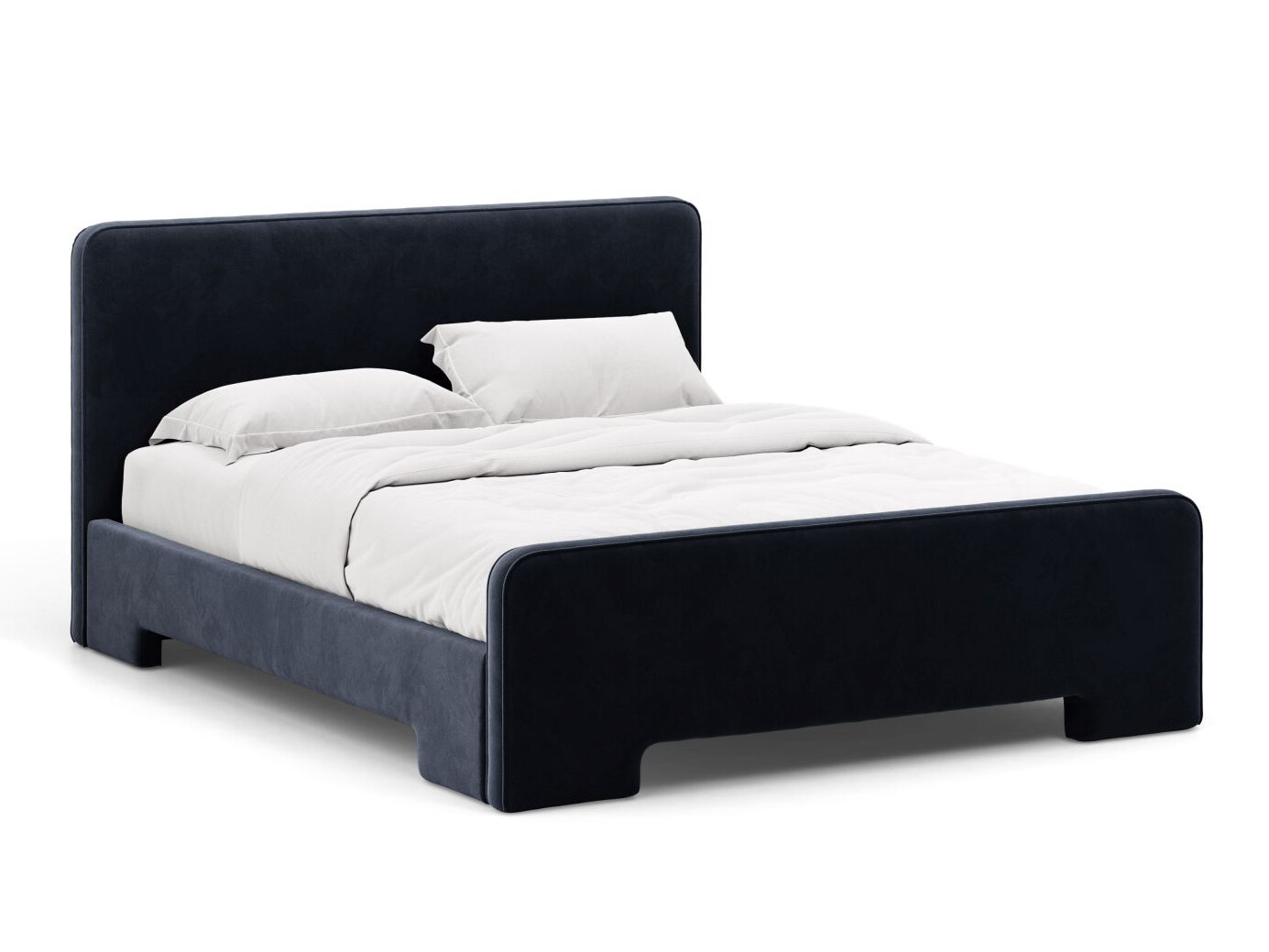 Gulta Beckley 393 (Casino Deep Blue)