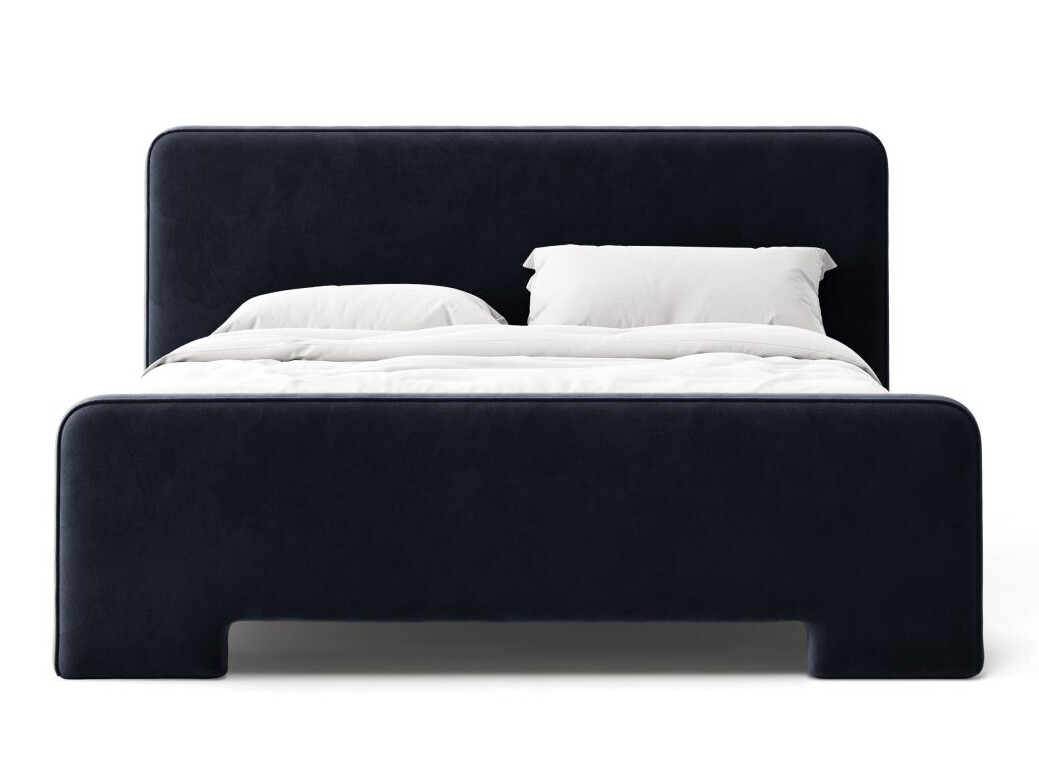 Gulta Beckley 393 (Casino Deep Blue)