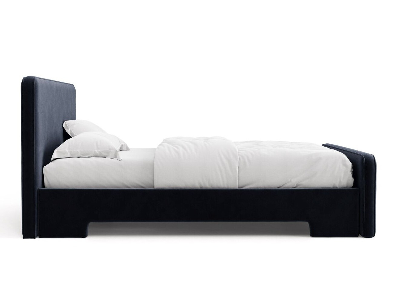 Gulta Beckley 393 (Casino Deep Blue)