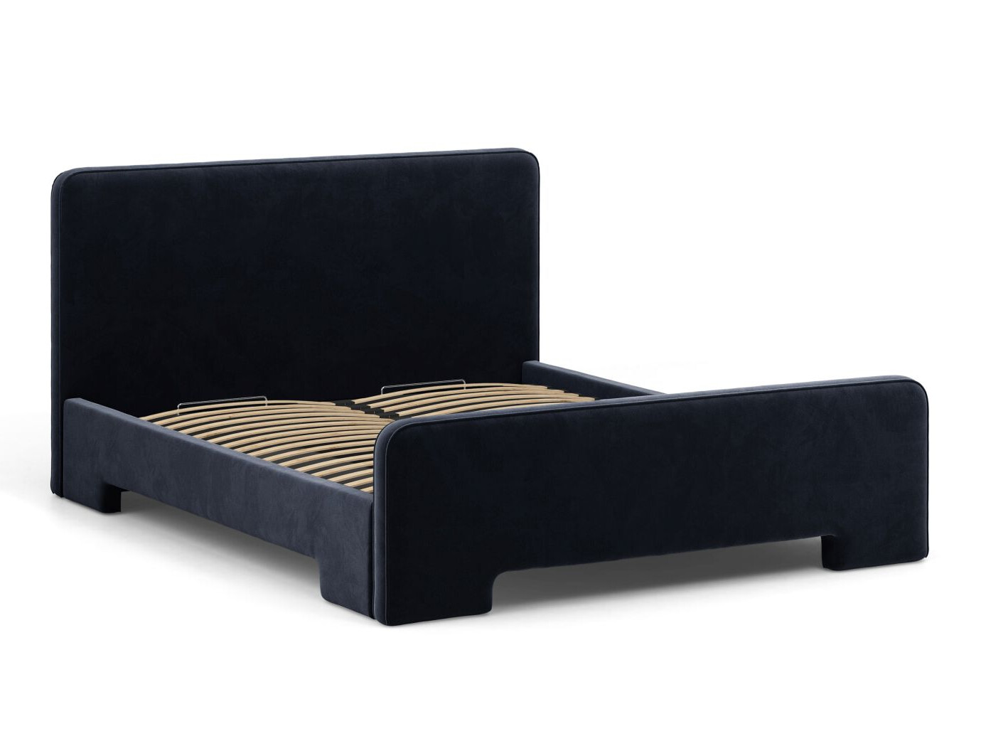 Gulta Beckley 393 (Casino Deep Blue)