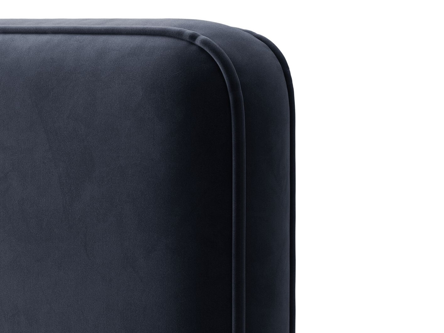 Gulta Beckley 393 (Casino Deep Blue)