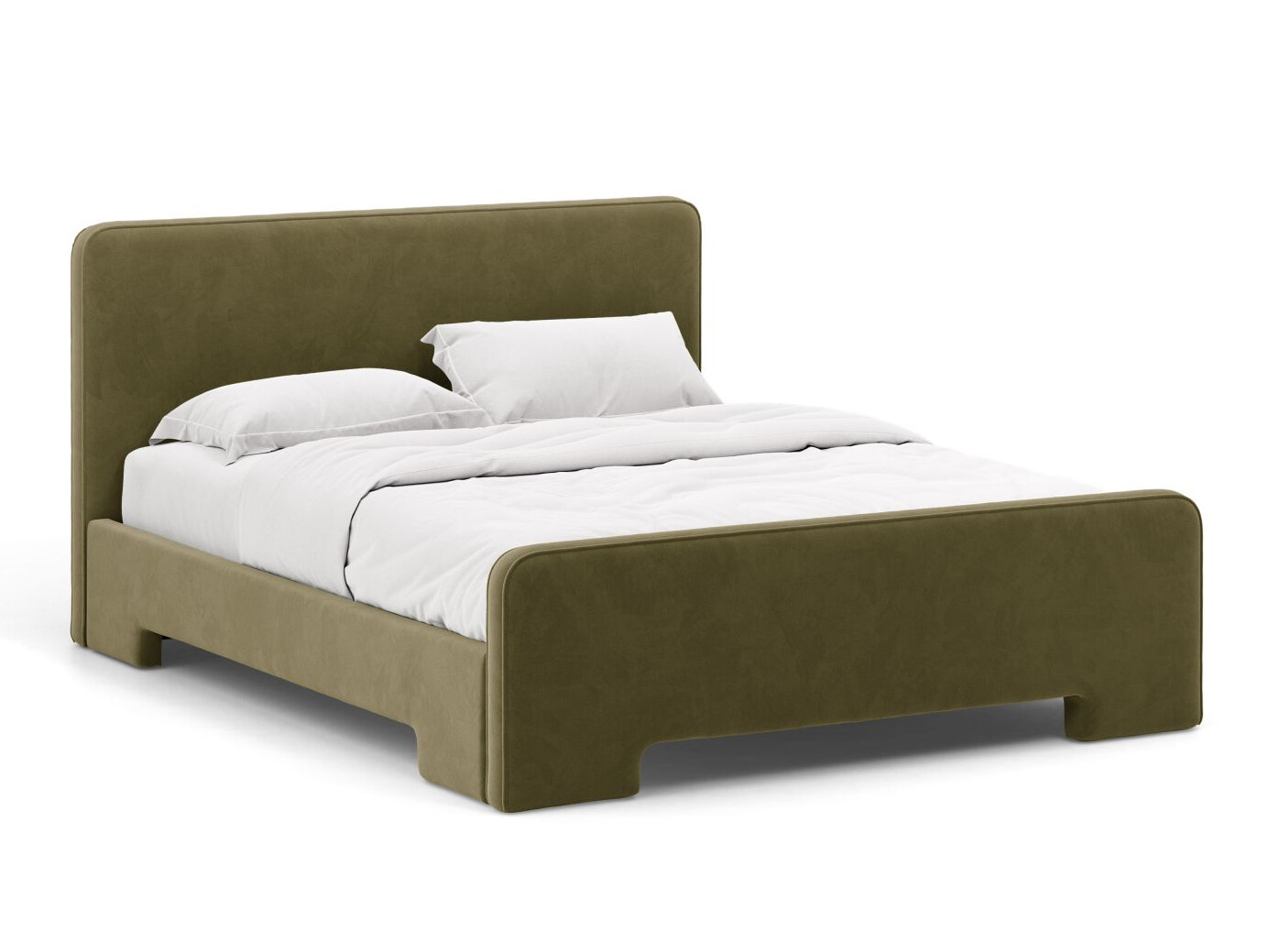 Gulta Beckley 393 (Casino Forest)
