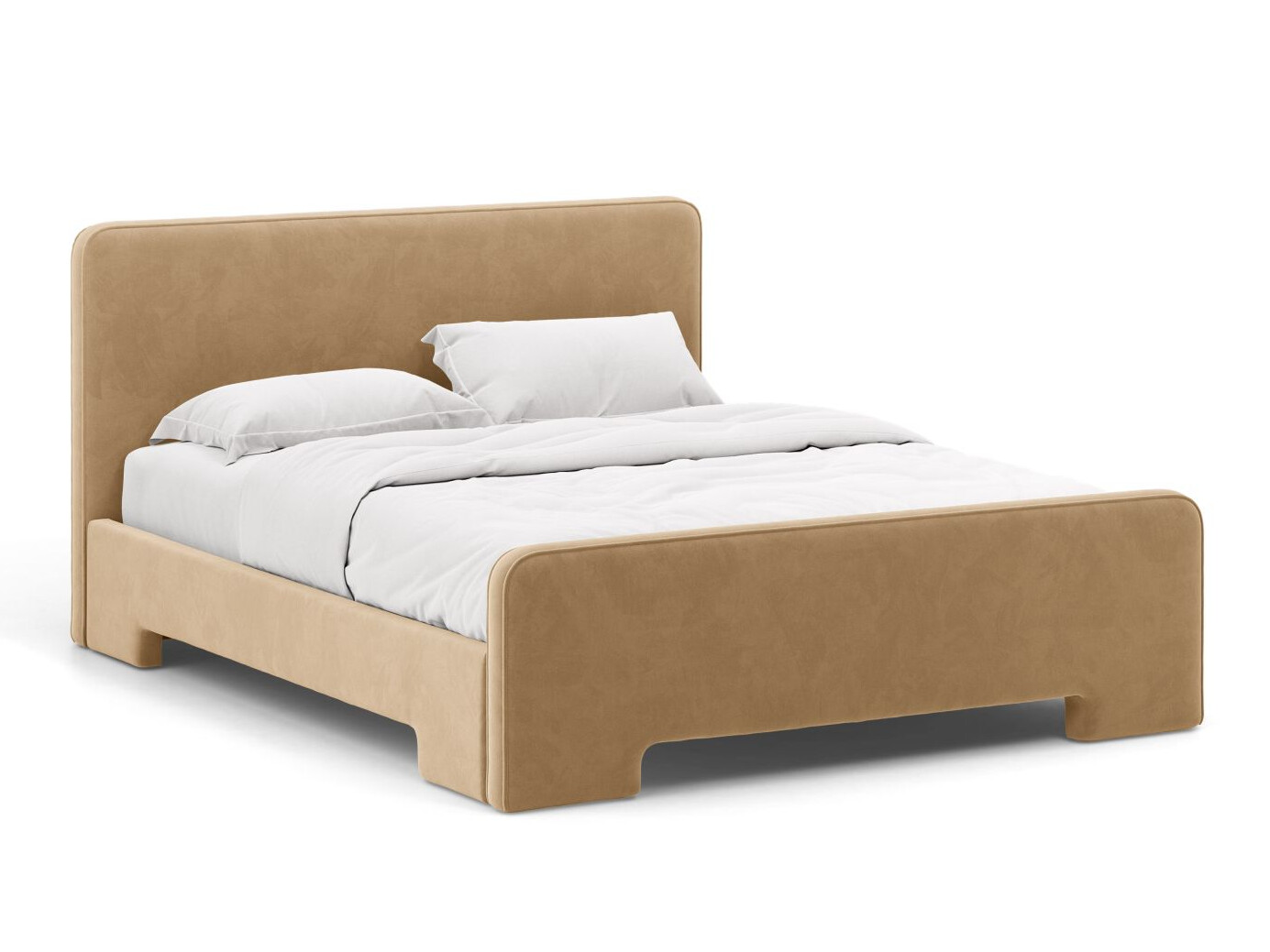 Gulta Beckley 393 (Casino Lion)