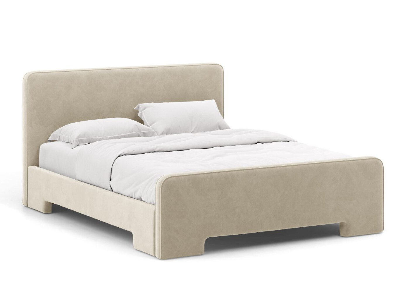 Gulta Beckley 393 (Casino Pearl)