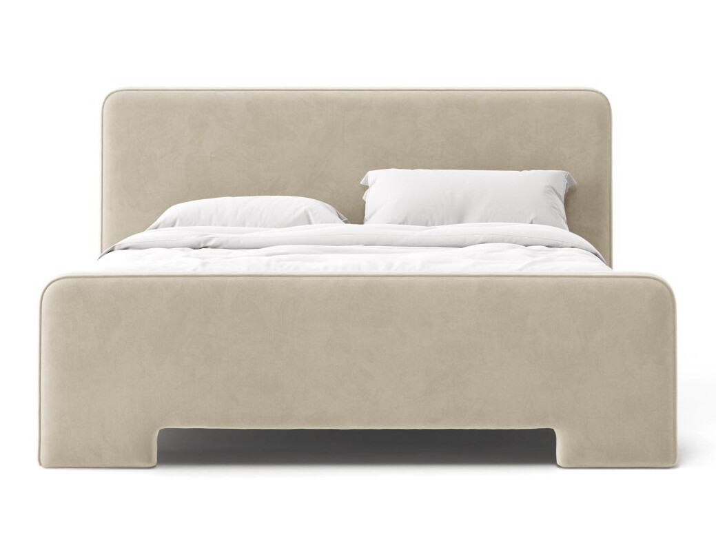 Gulta Beckley 393 (Casino Pearl)