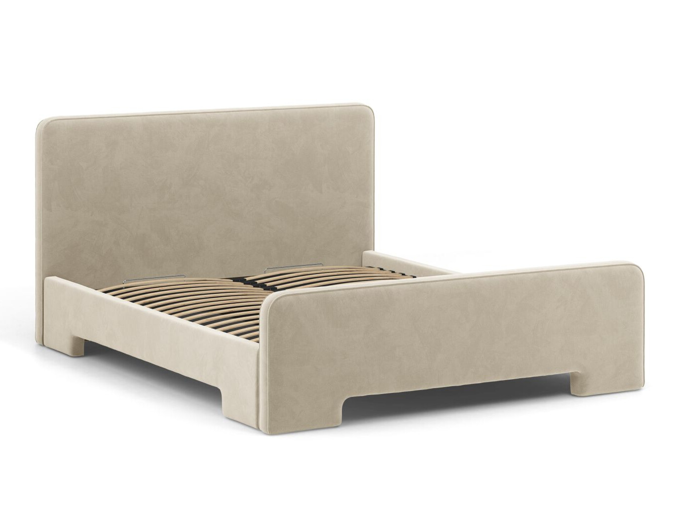 Gulta Beckley 393 (Casino Pearl)