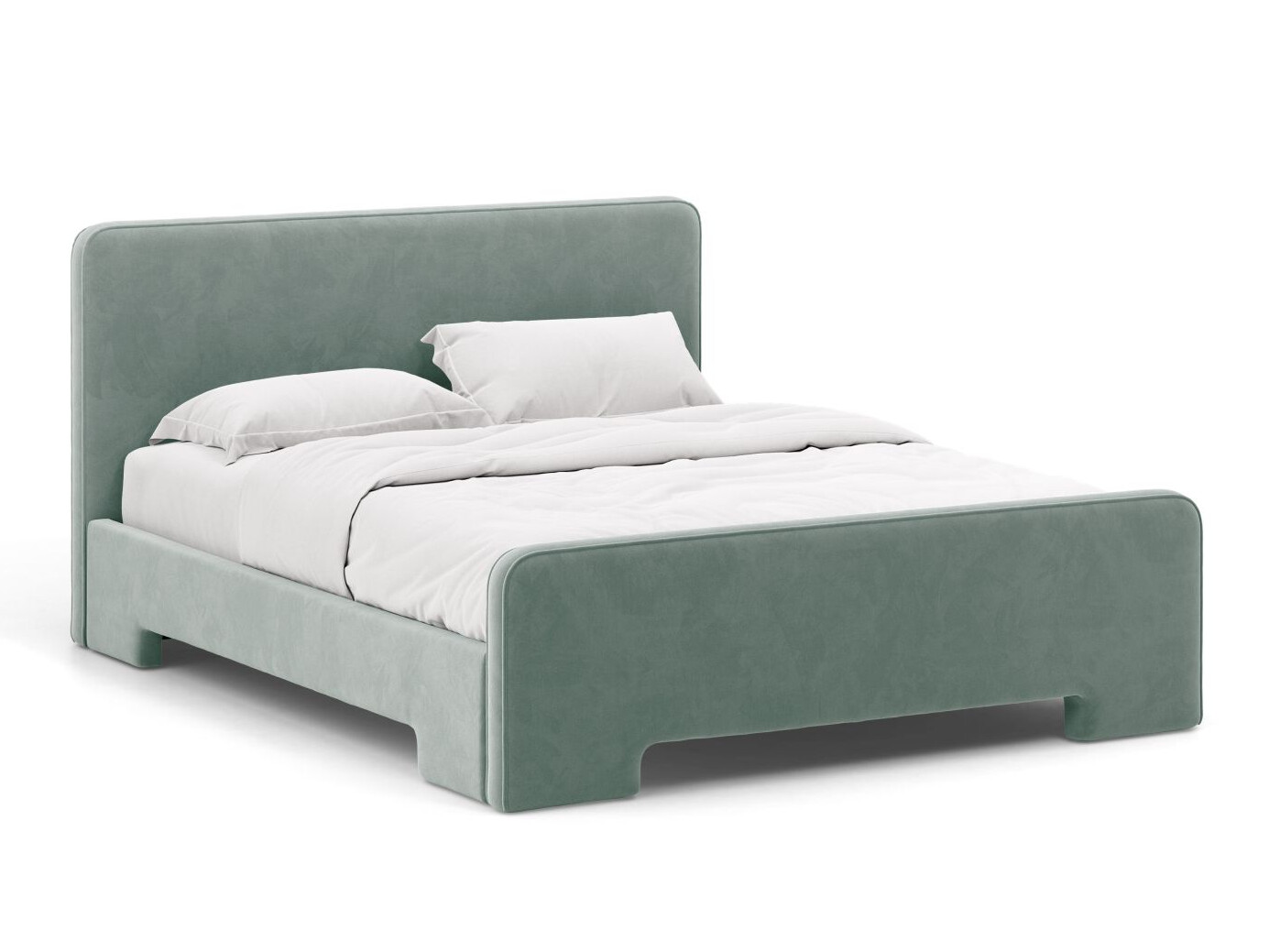 Gulta Beckley 393 (Casino Safira)